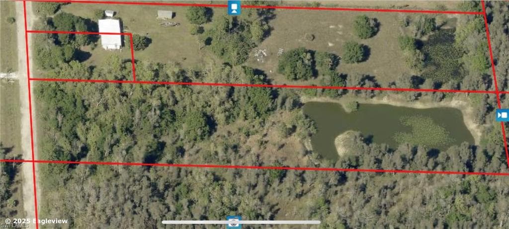 12721 Shawnee RD-5