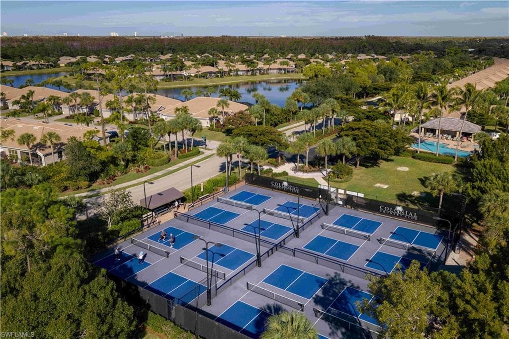 11007 Mill Creek WAY 1501-47