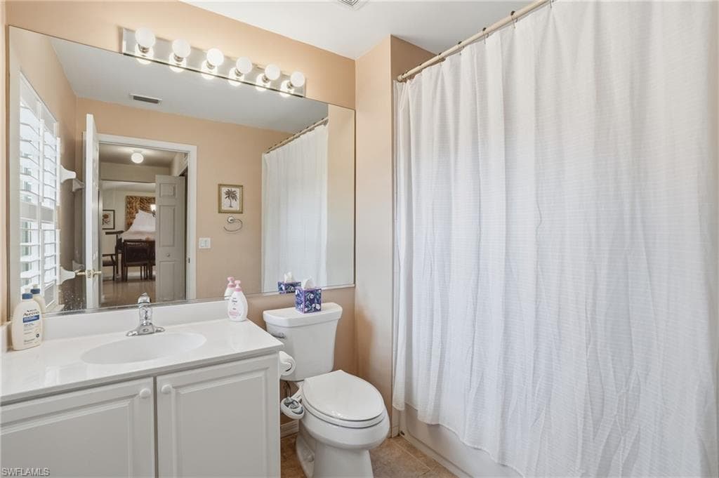 11007 Mill Creek WAY 1501-22