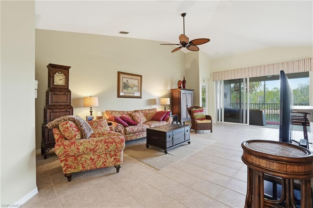 11007 Mill Creek WAY 1501-5