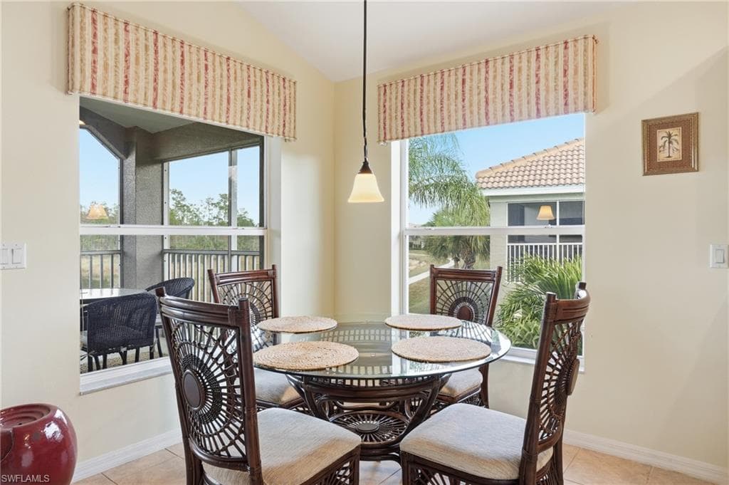 11007 Mill Creek WAY 1501-9