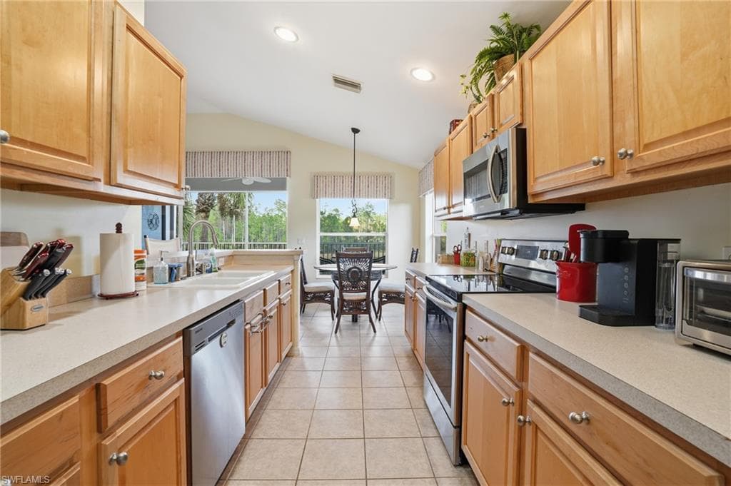 11007 Mill Creek WAY 1501-11