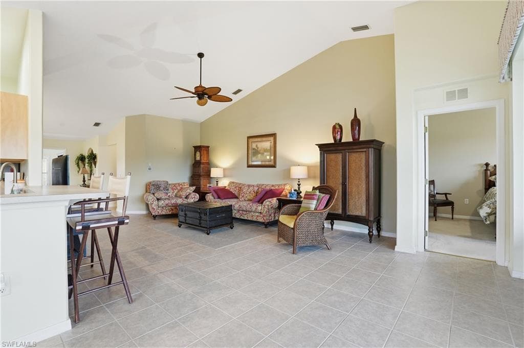 11007 Mill Creek WAY 1501-8
