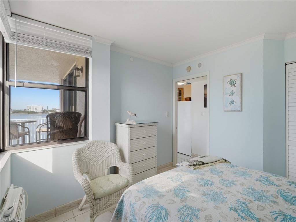 8701 Estero BLVD 201-12
