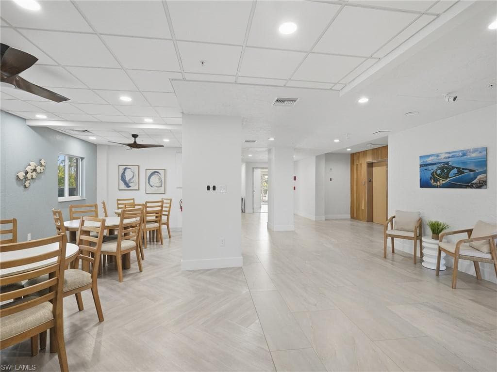 8701 Estero BLVD 201-22