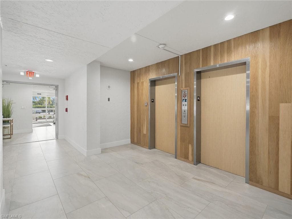 8701 Estero BLVD 201-7