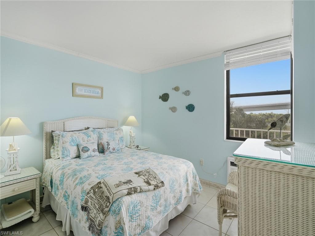 8701 Estero BLVD 201-10