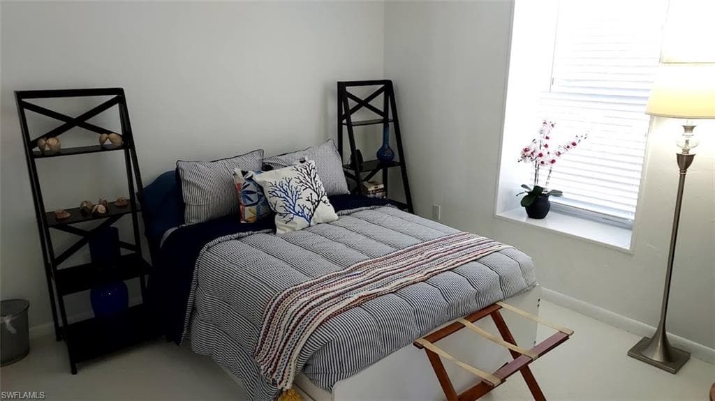 140 Estrellita DR-3