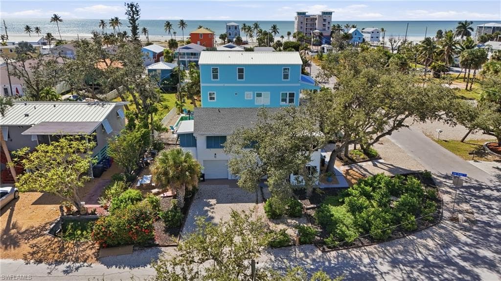 5474 Oak Ridge AVE-7
