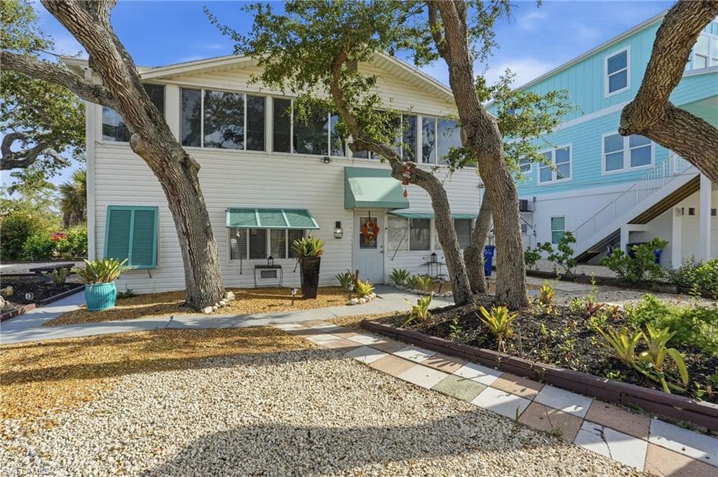 5474 Oak Ridge AVE-1