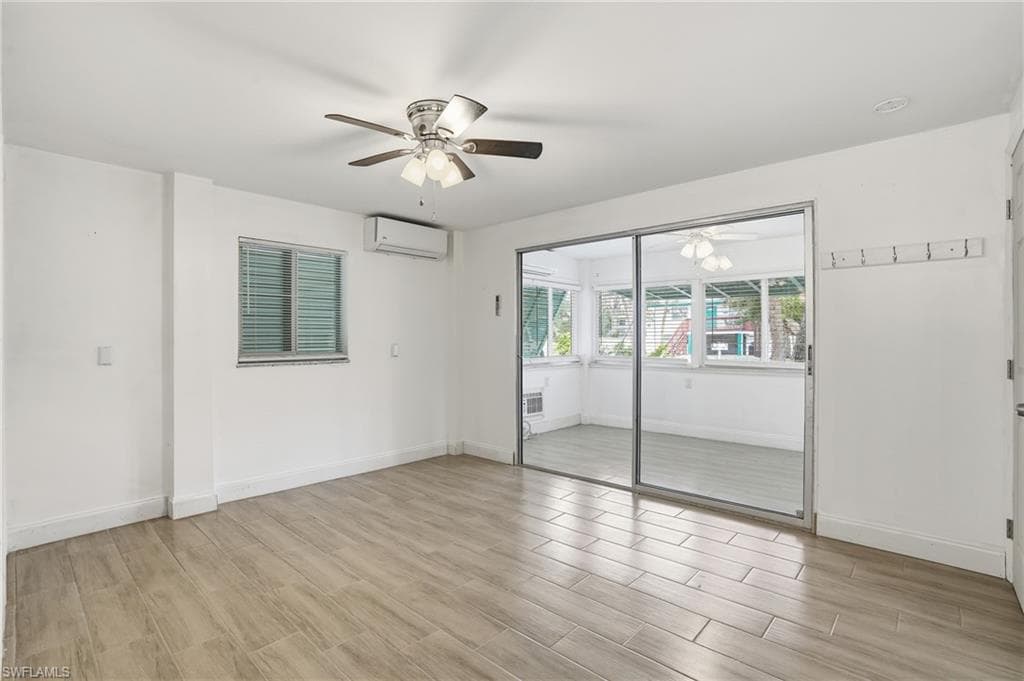 5474 Oak Ridge AVE-20