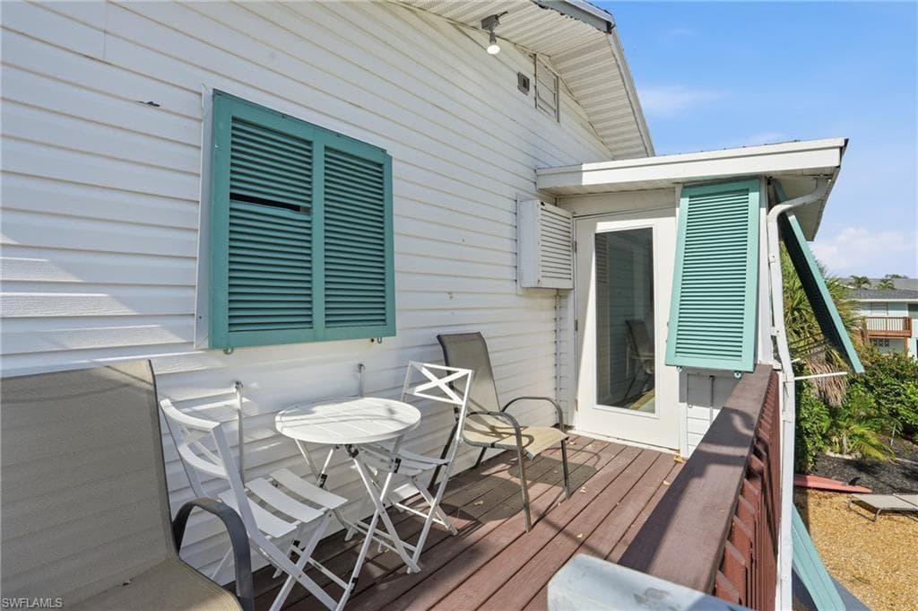 5474 Oak Ridge AVE-34