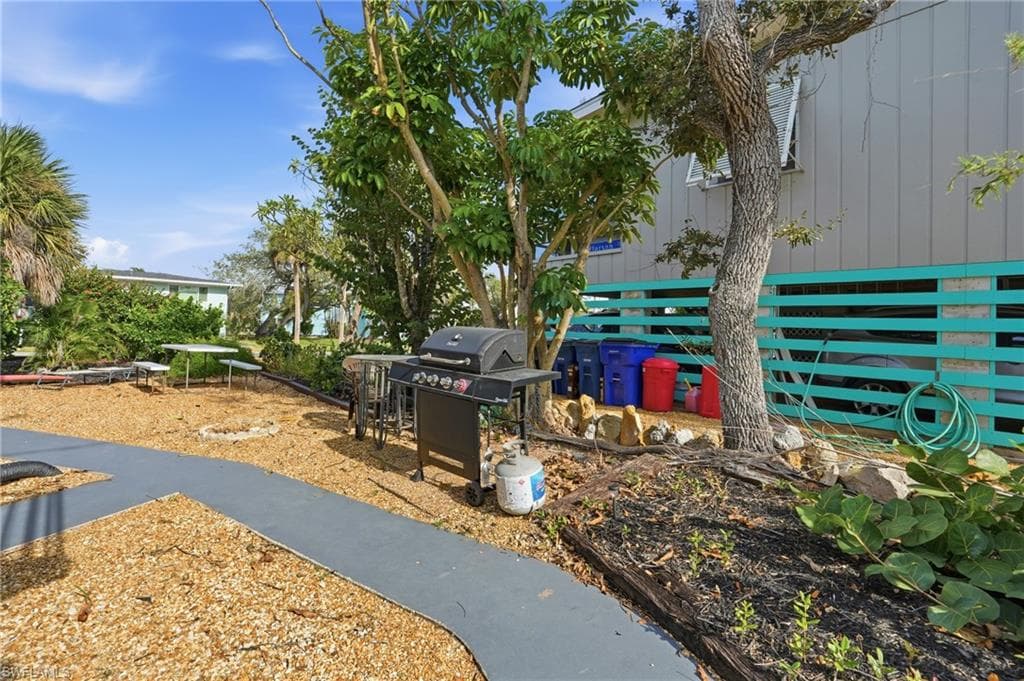 5474 Oak Ridge AVE-40