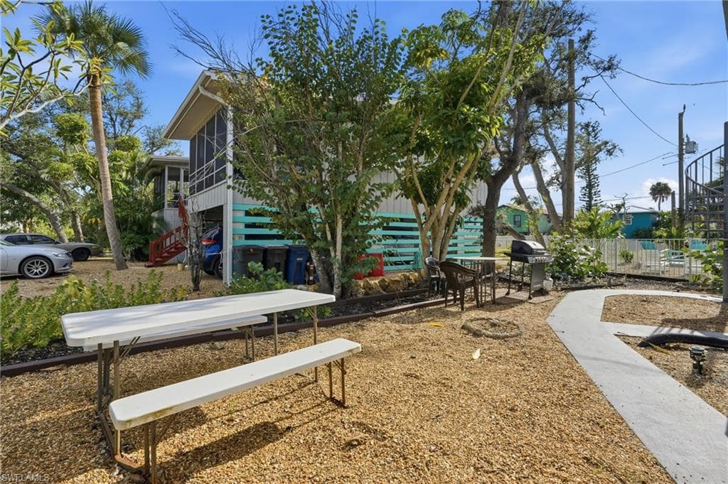 5474 Oak Ridge AVE-29
