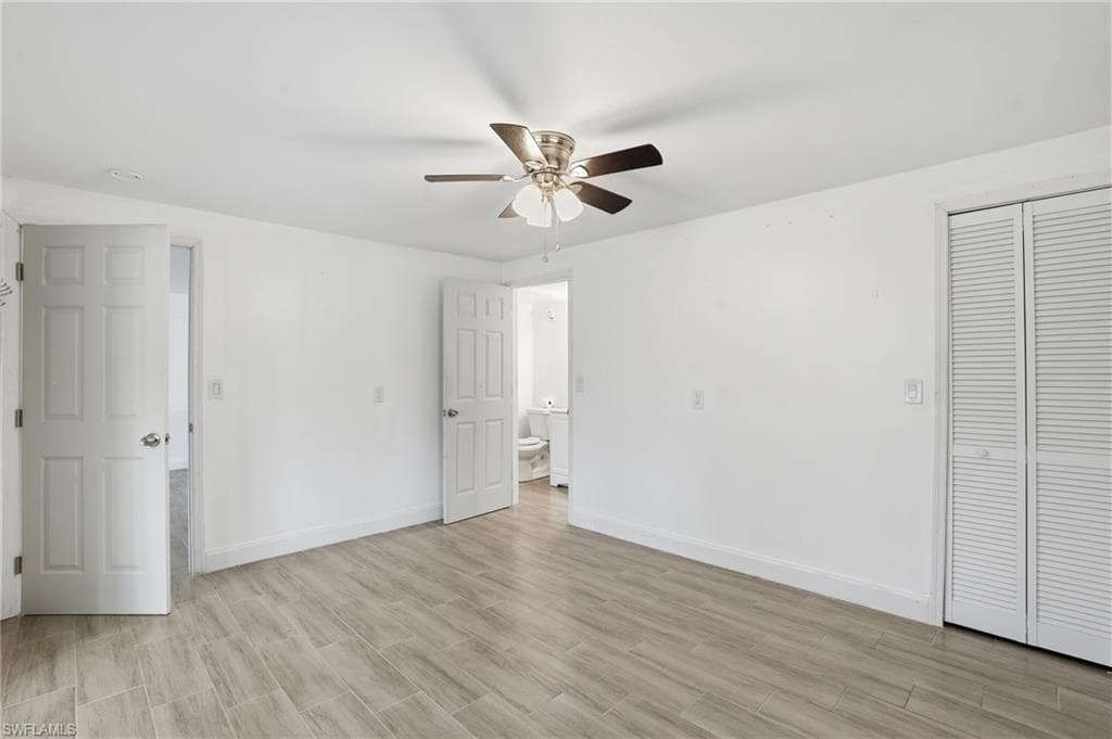 5474 Oak Ridge AVE-21