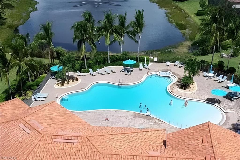 11275 Bluff Oak LN-23