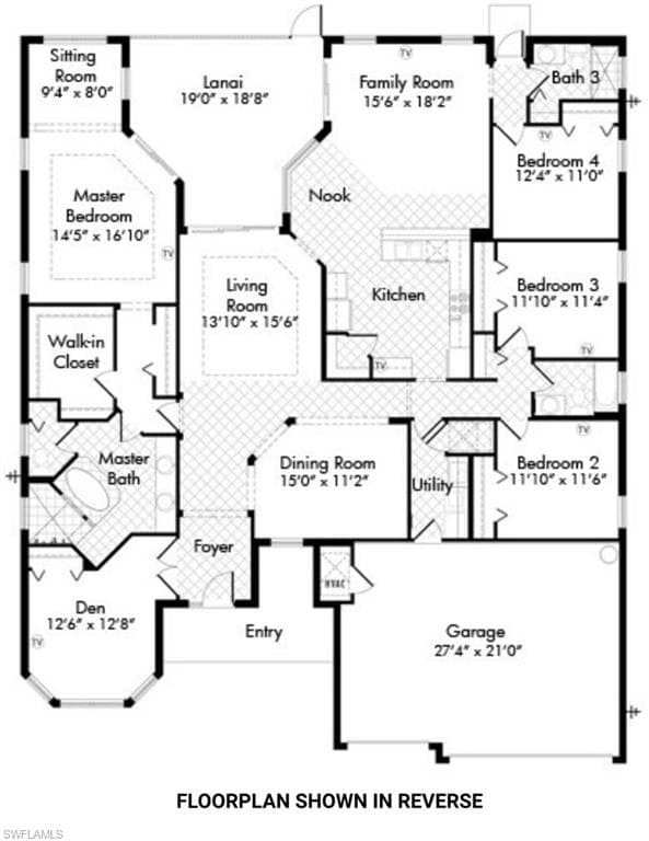 11275 Bluff Oak LN-27