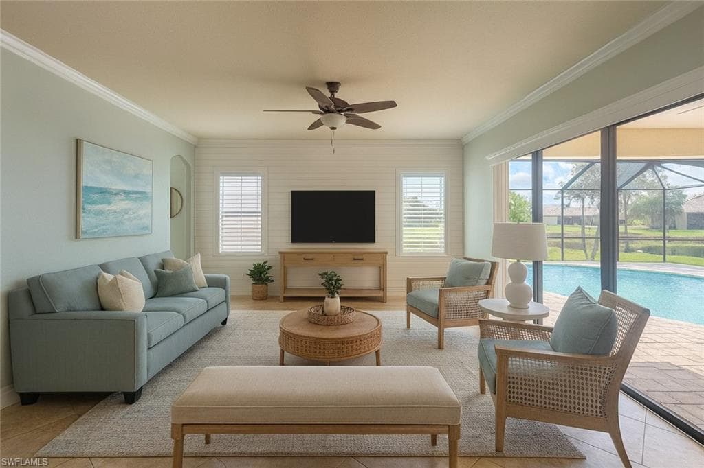 11275 Bluff Oak LN-2