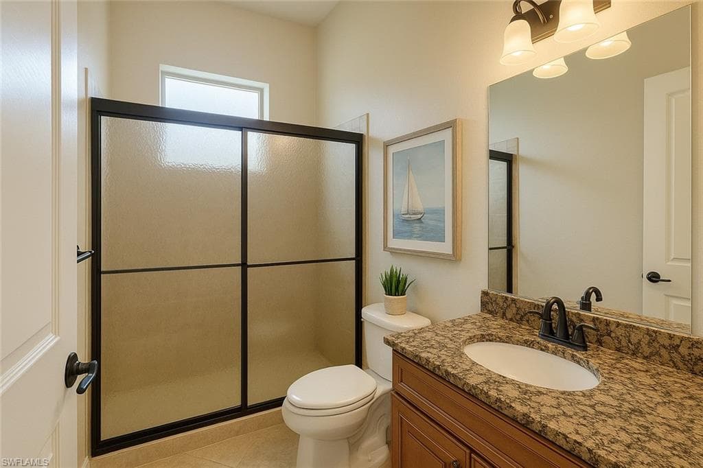 11275 Bluff Oak LN-17