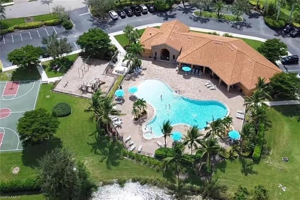 11275 Bluff Oak LN-26