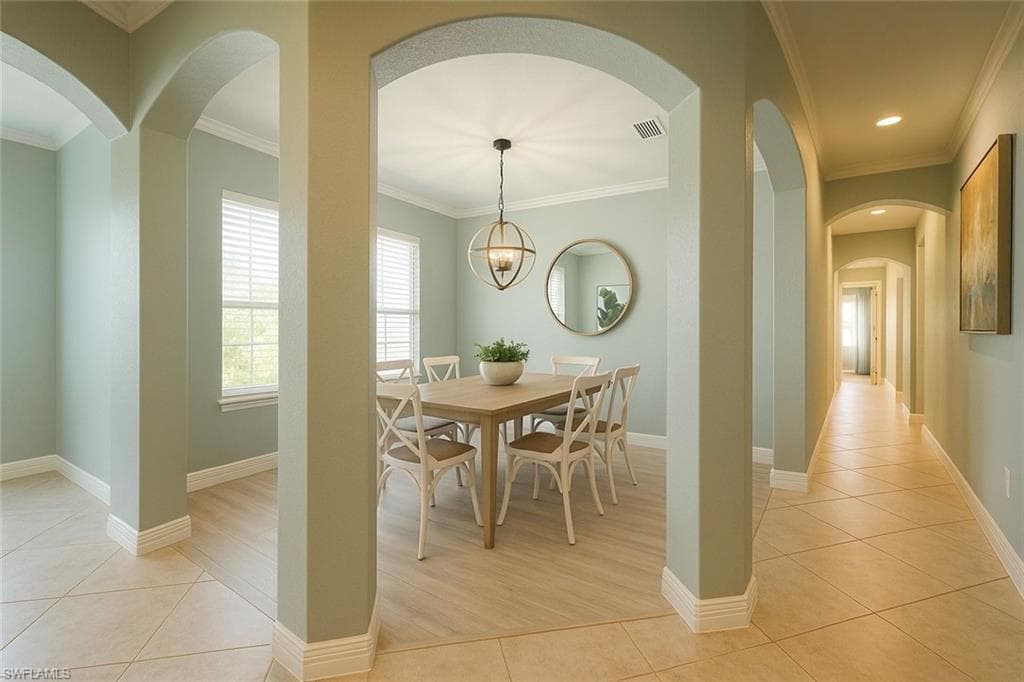 11275 Bluff Oak LN-7