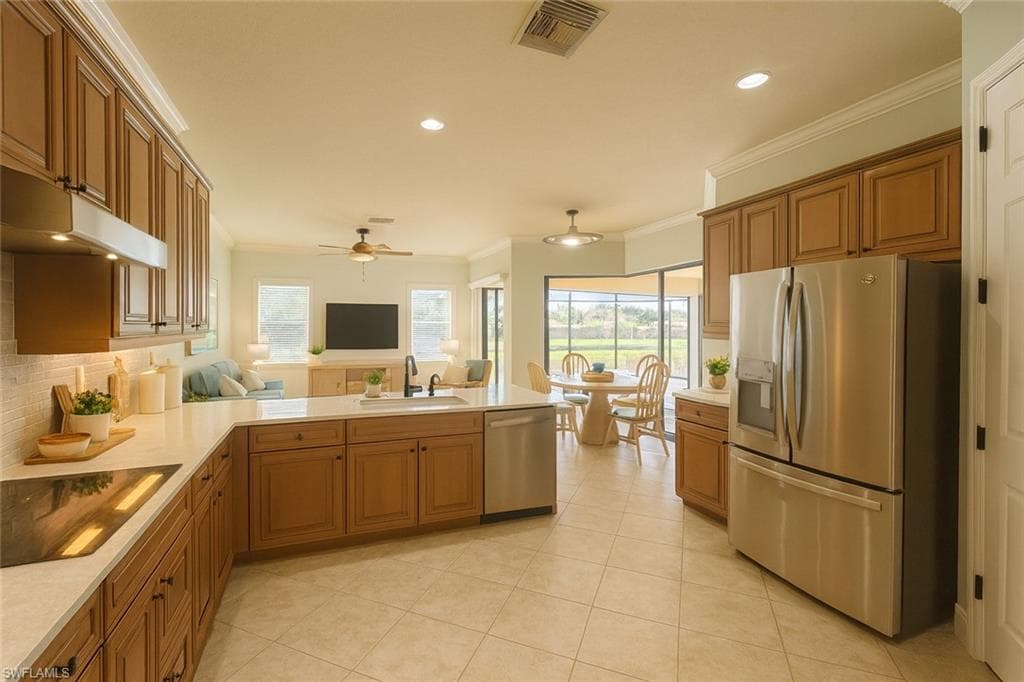 11275 Bluff Oak LN-3