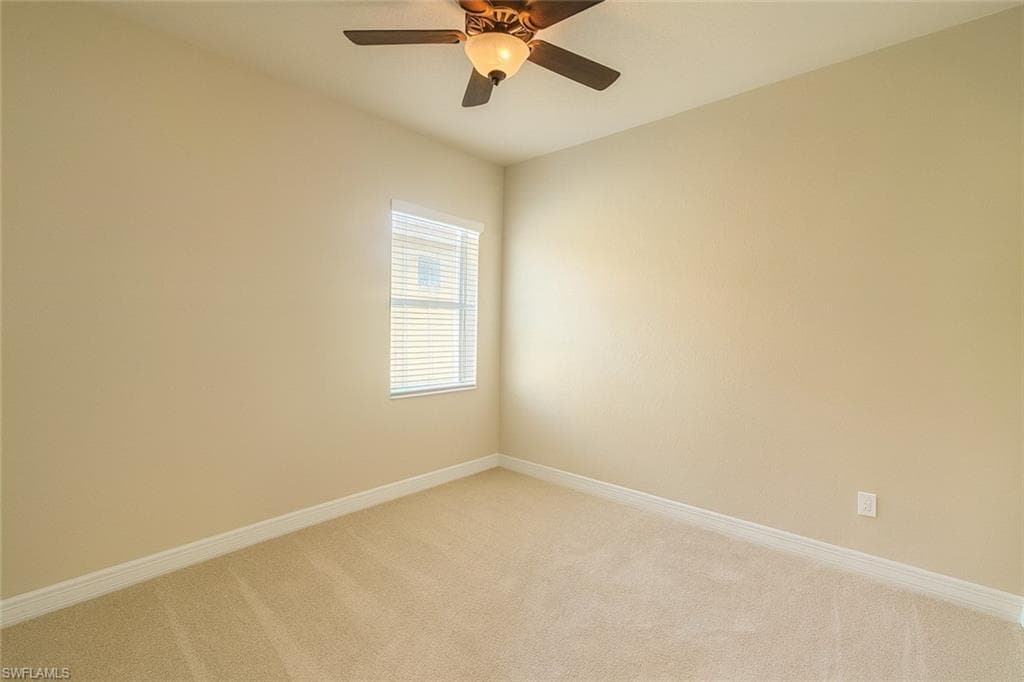 11275 Bluff Oak LN-14