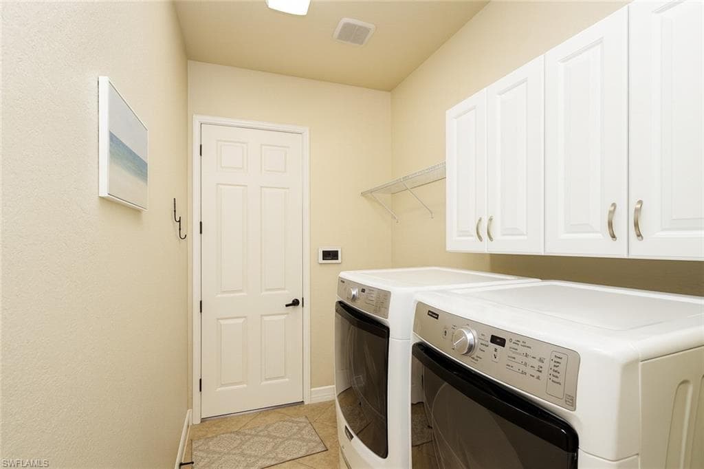 11275 Bluff Oak LN-18