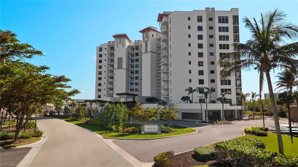 4142 Bay Beach LN 1002-2