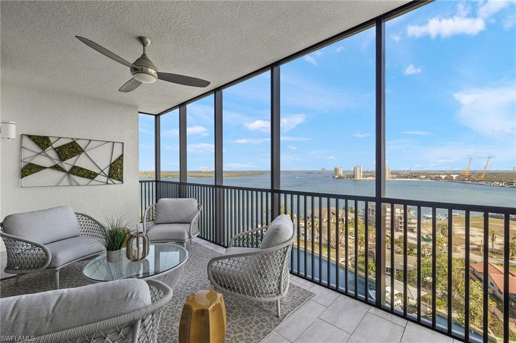 4142 Bay Beach LN 1002-13