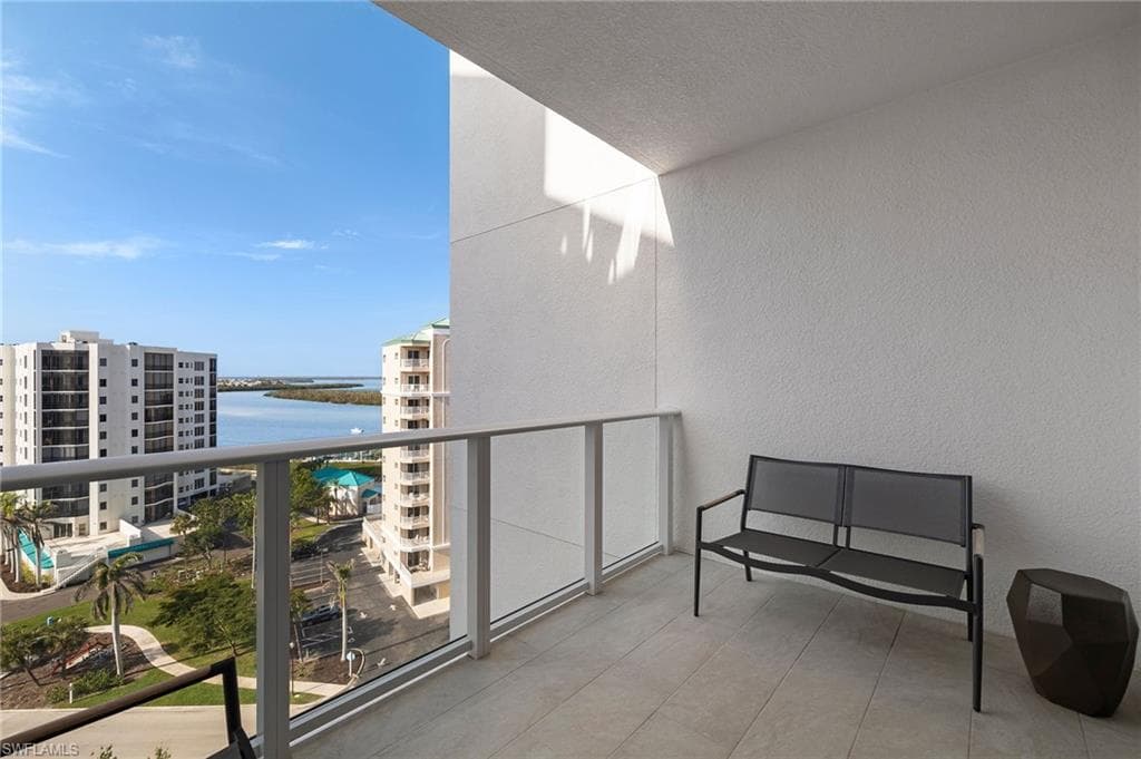 4142 Bay Beach LN 1002-24