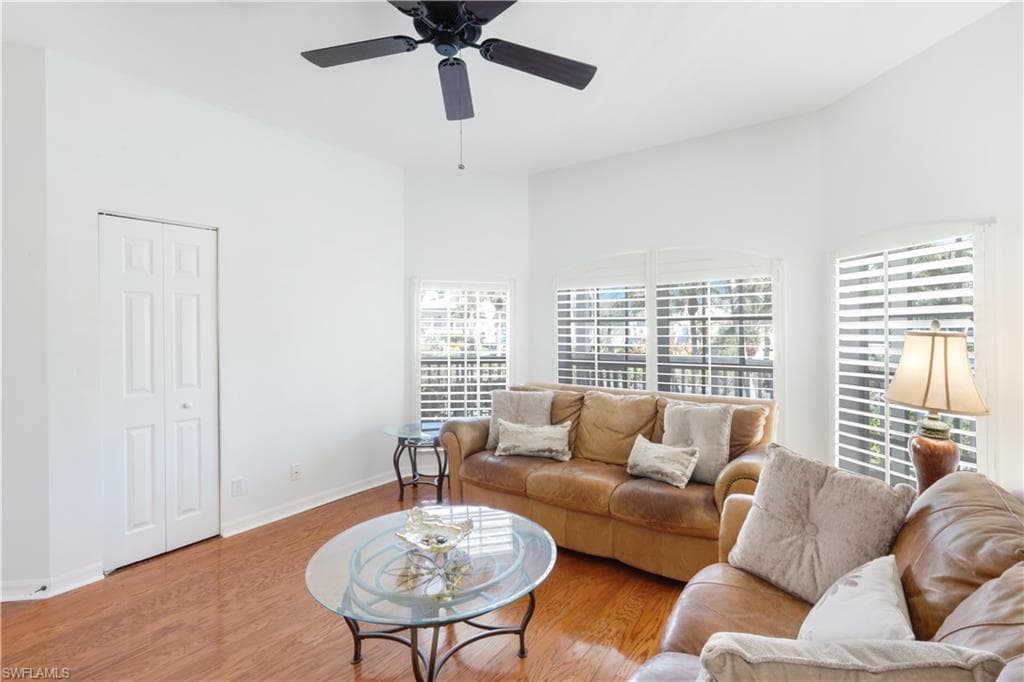 27160 Flamingo DR-27