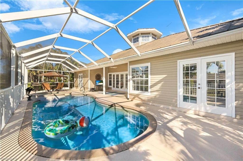 27160 Flamingo DR-2