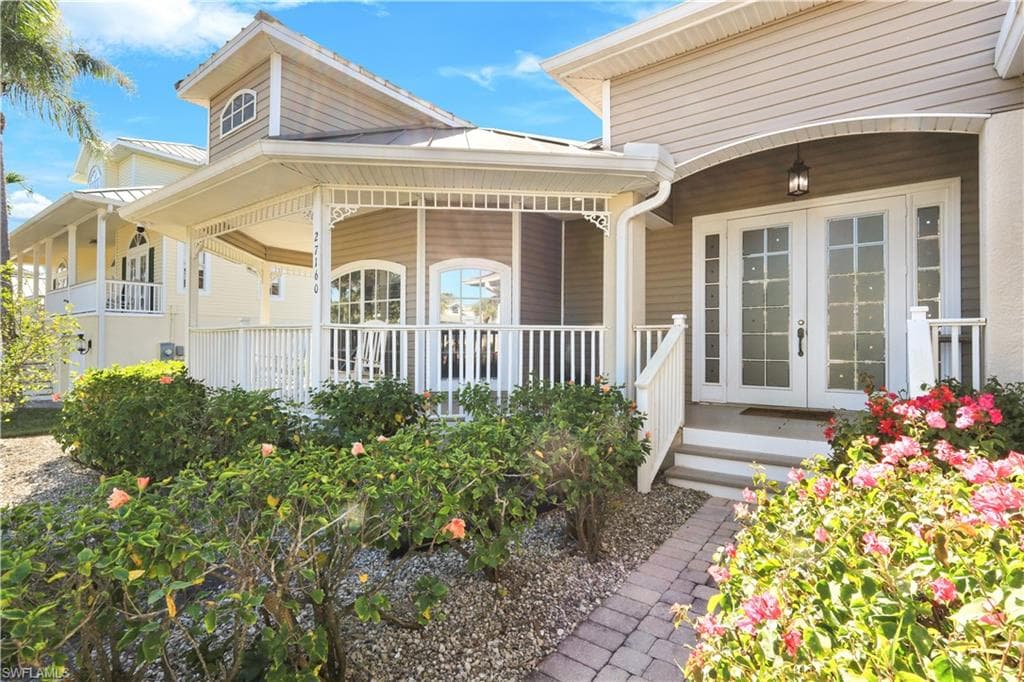 27160 Flamingo DR-6