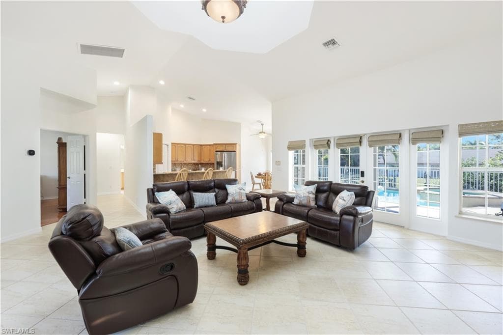 27160 Flamingo DR-12