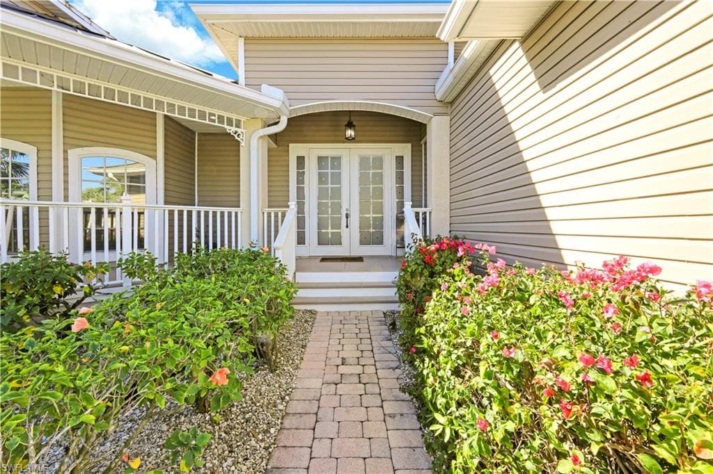 27160 Flamingo DR-7