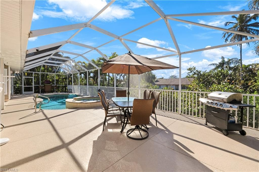 27160 Flamingo DR-34