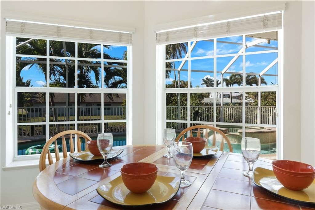27160 Flamingo DR-14