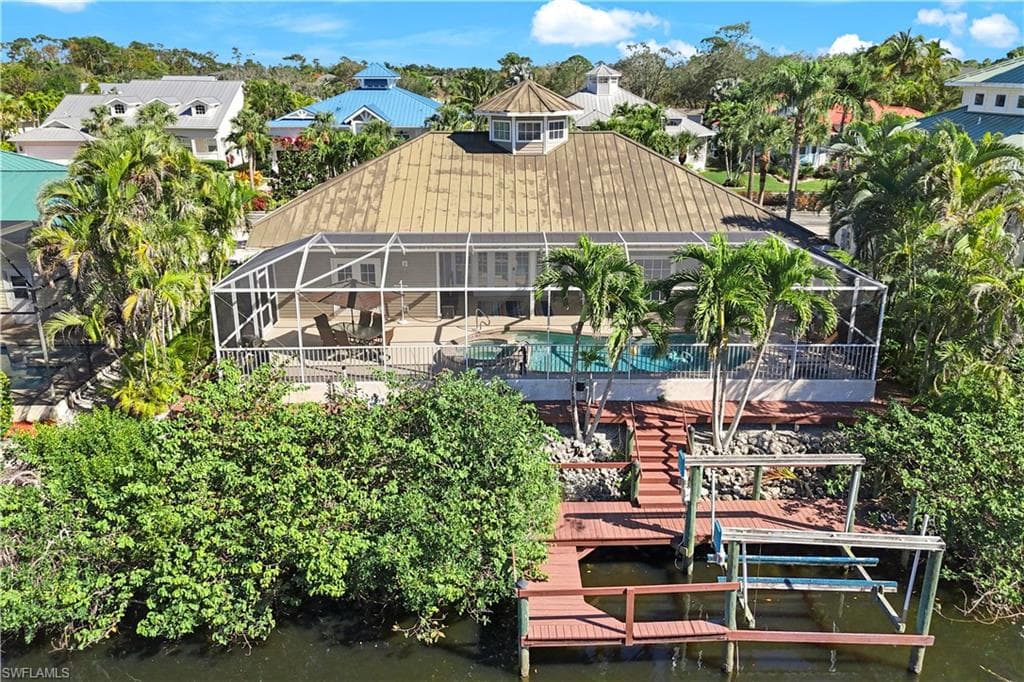 27160 Flamingo DR-40
