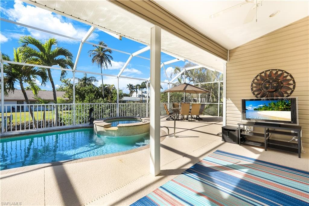 27160 Flamingo DR-31