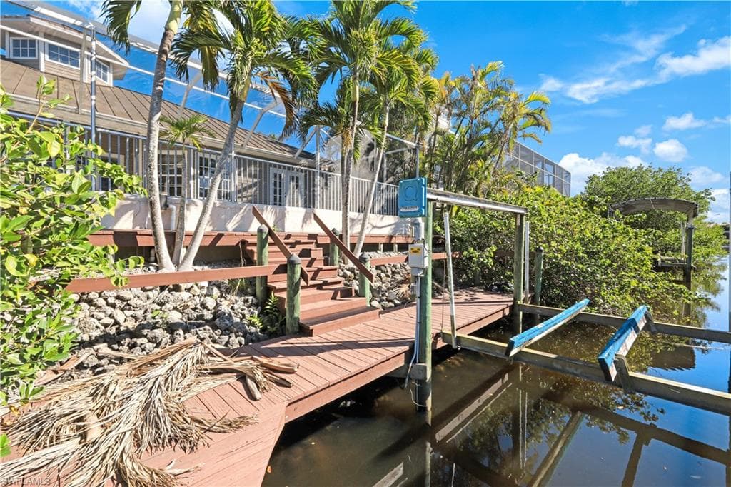 27160 Flamingo DR-39