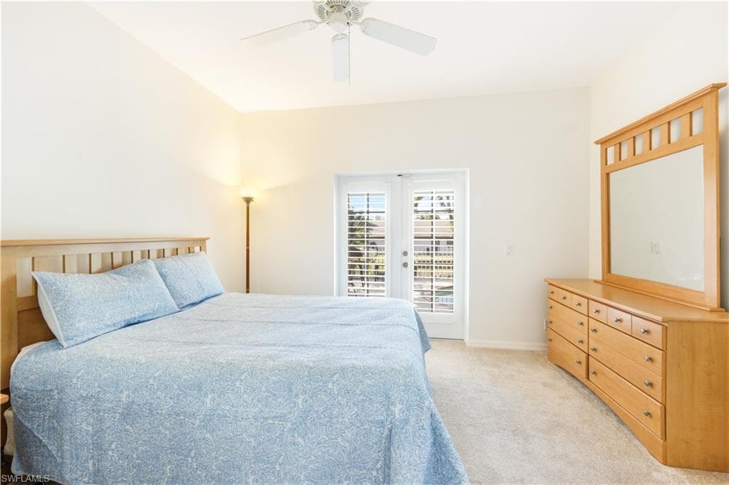 27160 Flamingo DR-29