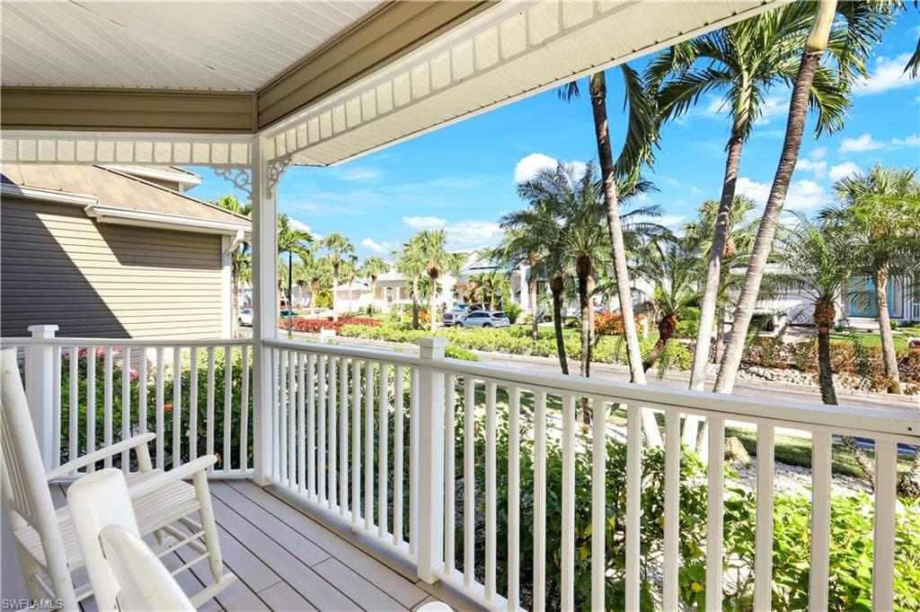 27160 Flamingo DR-8
