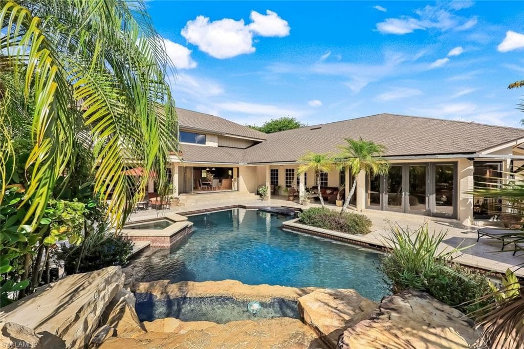 15620 Kinross CIR-27