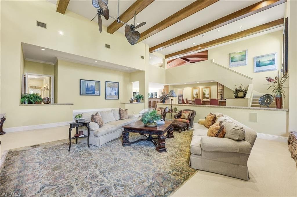 15620 Kinross CIR-7