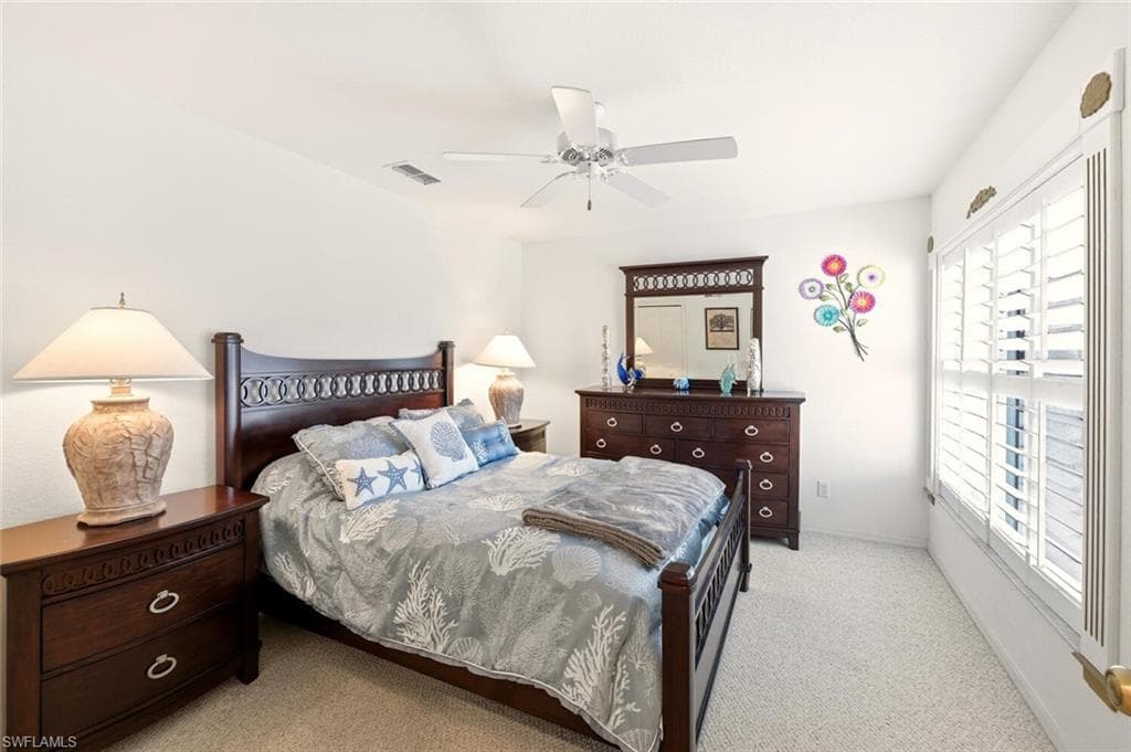 8401 Southbridge DR 2-27