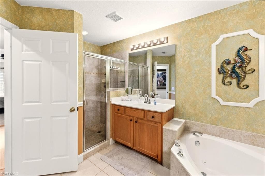 8401 Southbridge DR 2-26