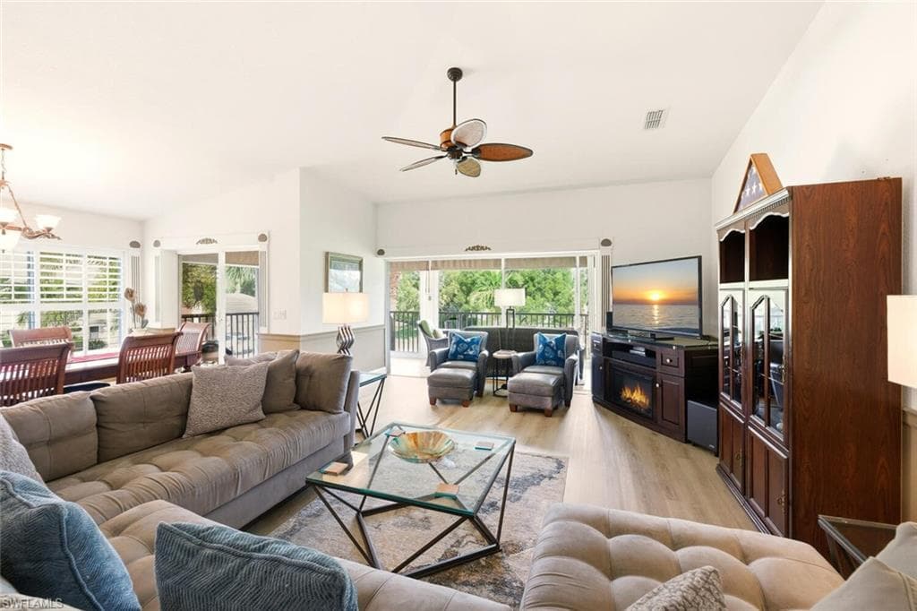 8401 Southbridge DR 2-1