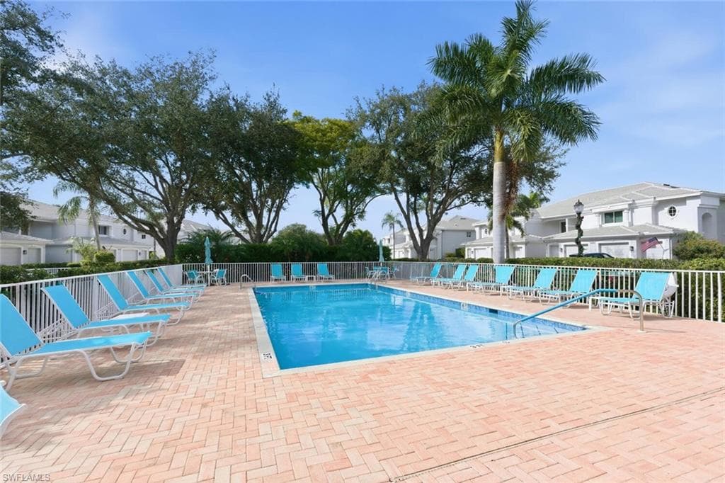 8401 Southbridge DR 2-34
