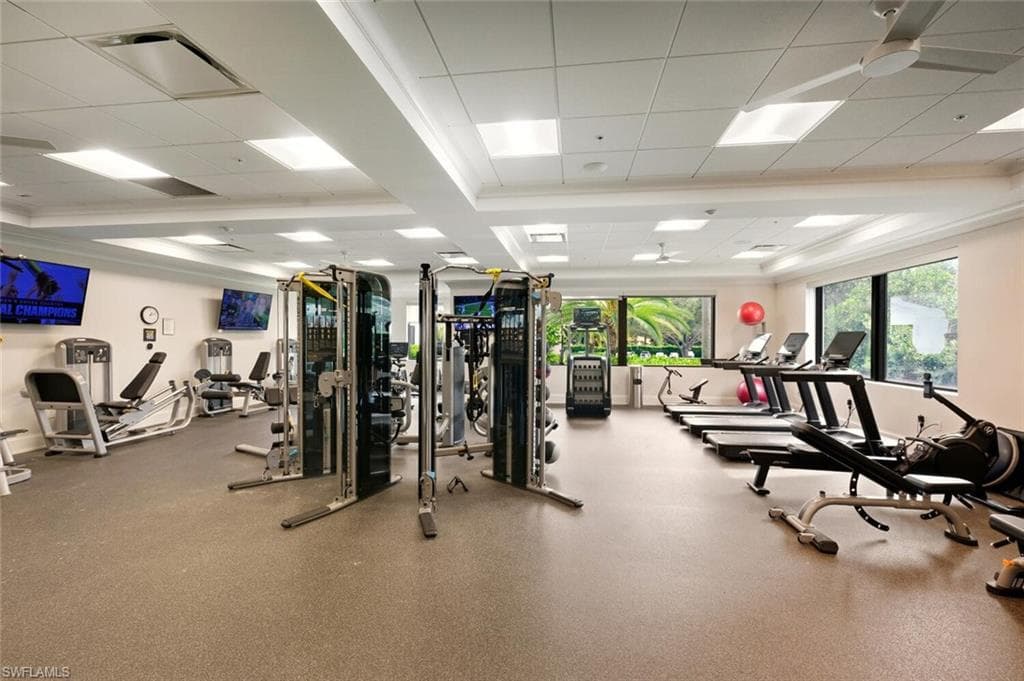 8401 Southbridge DR 2-41
